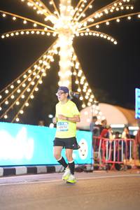 BIB: 
                            <button type="button" onclick="openModal(24521852)" class="btn btn-primary btn-sm float-right btn-popup" data-toggle="modal" data-target=".modal-high-quality">
                        <i class="fas fa-shopping-cart"></i> Add to Cart
                    </button>
                                            <button type="button" onclick="isThisMe(24521852, true)" class="btn btn-success btn-sm float-right btn-popup btn-isme hidden" data-toggle="tooltip" data-placement="bottom" title="นี่คือรูปของคุณใช่ไหม คลิกที่นี่เพื่อเอาเข้าอัลบั้ม">
                        <i class="fas fa-plus"></i> Add to album
                    </button>
                    <button type="button" onclick="isThisMe(24521852, false)" class="btn btn-warning btn-sm float-right btn-popup btn-isnotme hidden">
                        <i class="fas fa-ban"></i> Remove from album
                    </button>